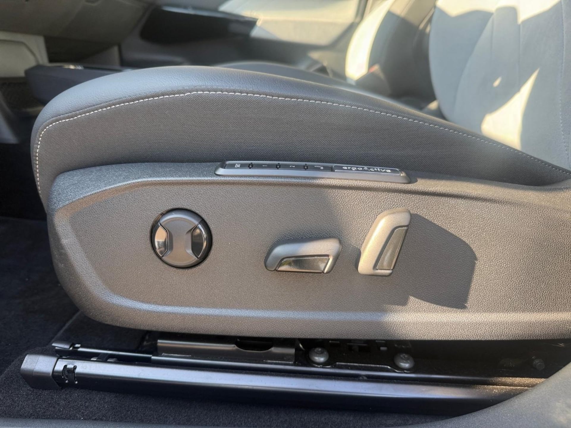 Volkswagen ID.3 MOVE Pro