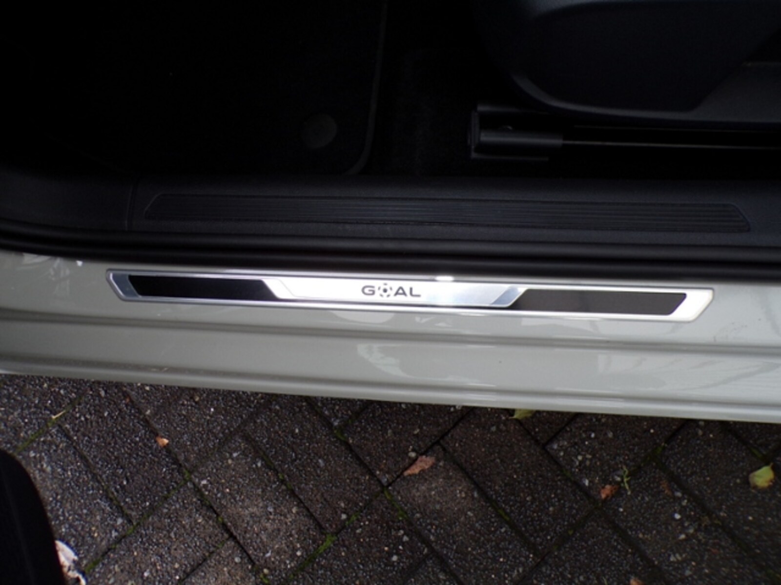 Volkswagen Polo – Bild 11