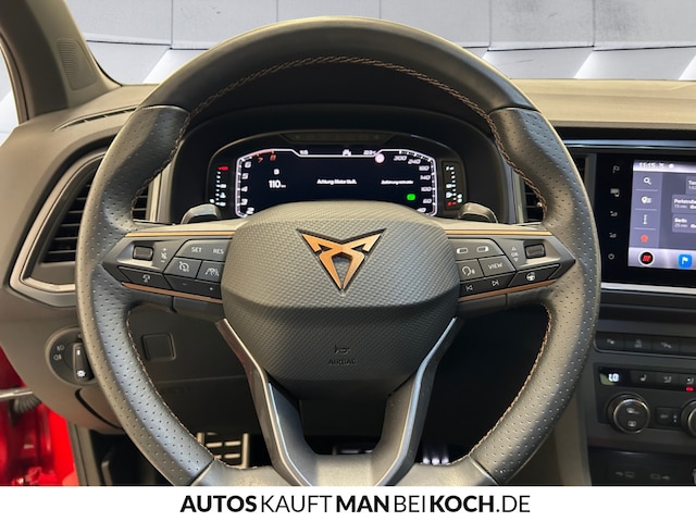Bild des Autos 10
