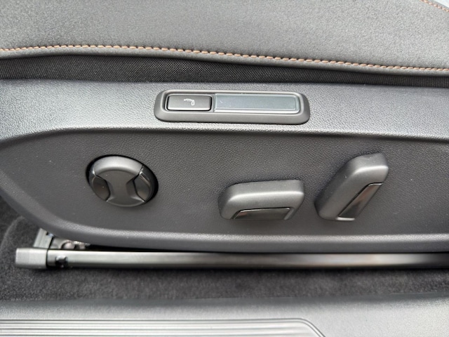 Bild des Autos 14