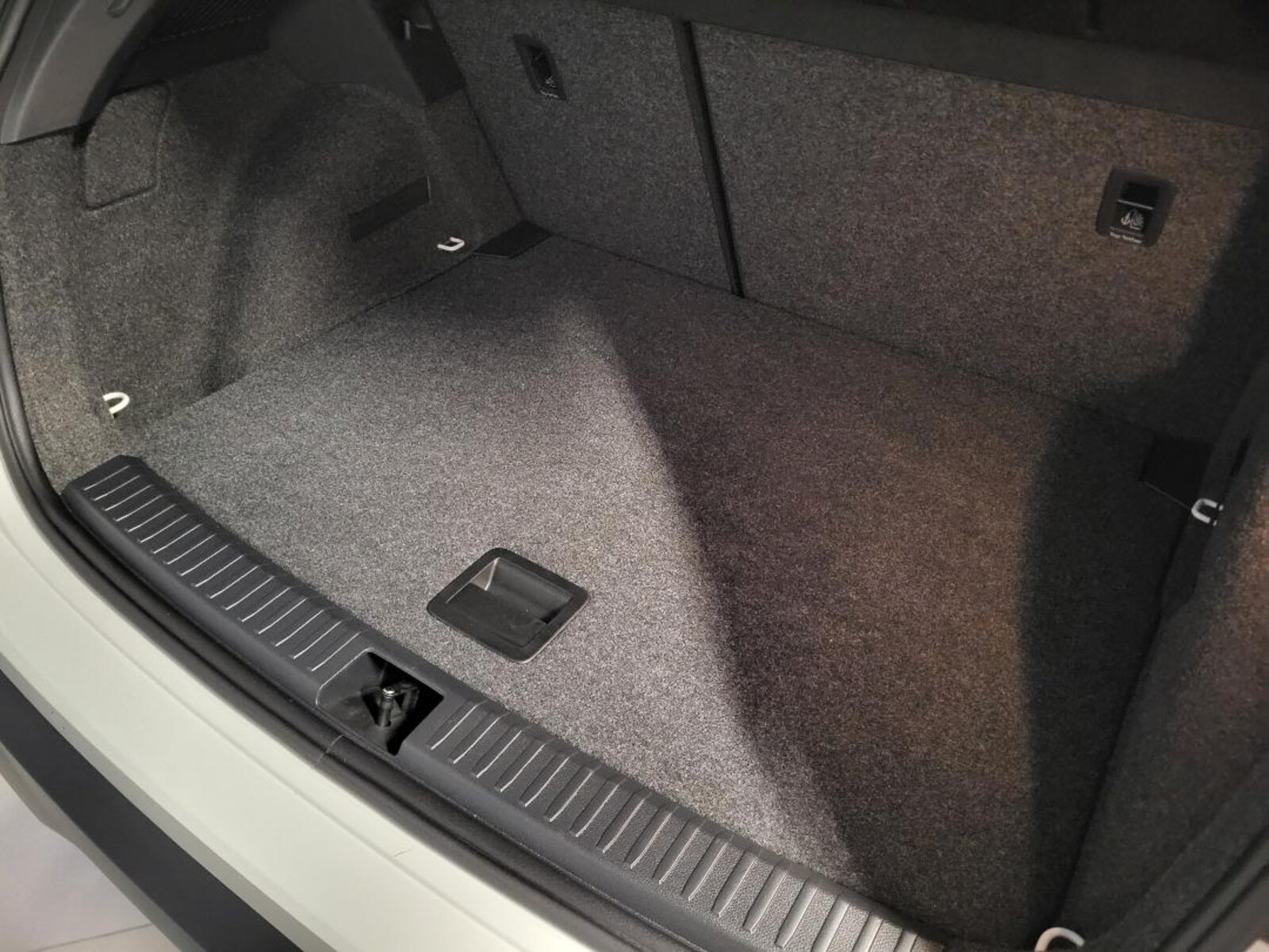 SEAT Arona – Bild 6