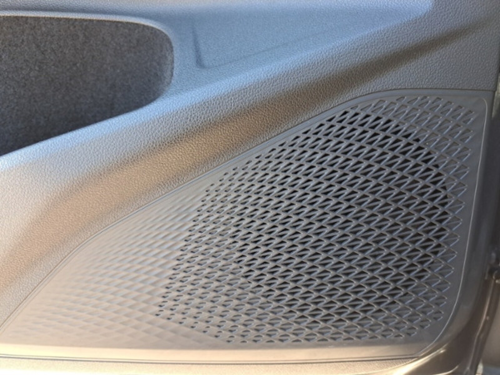 Volkswagen Golf Variant – Bild 27