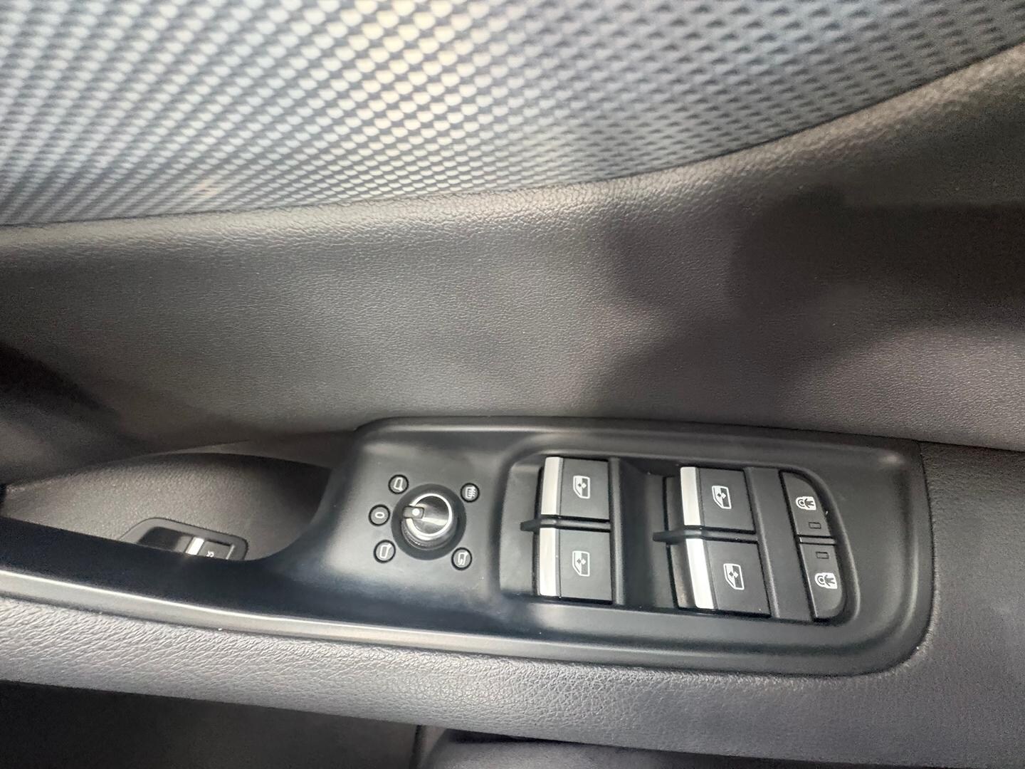 Image about Audi Q7 50 TDI quattro tiptronic