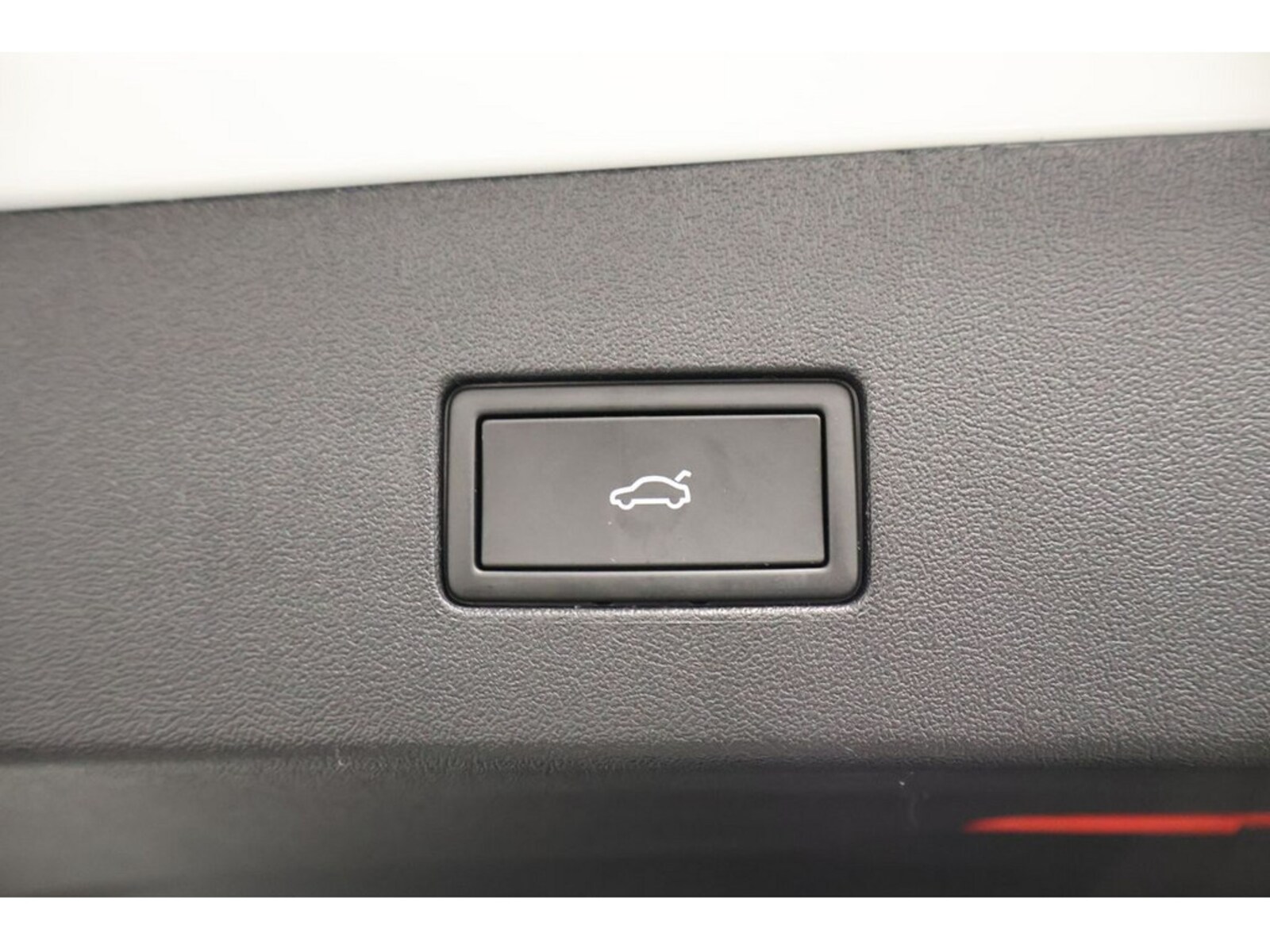 Volkswagen Tayron – Bild 27