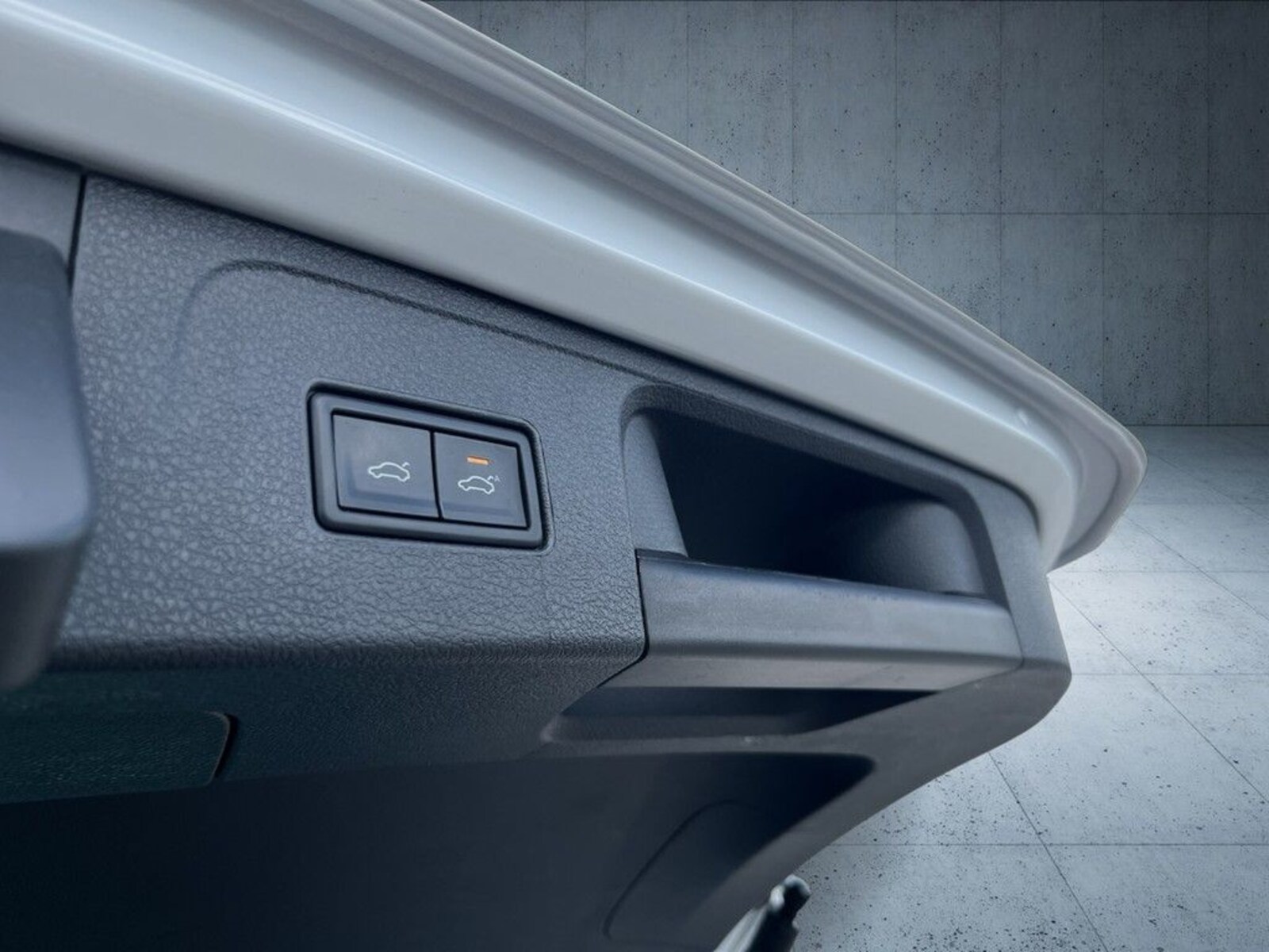 Volkswagen Passat Variant – Bild 17
