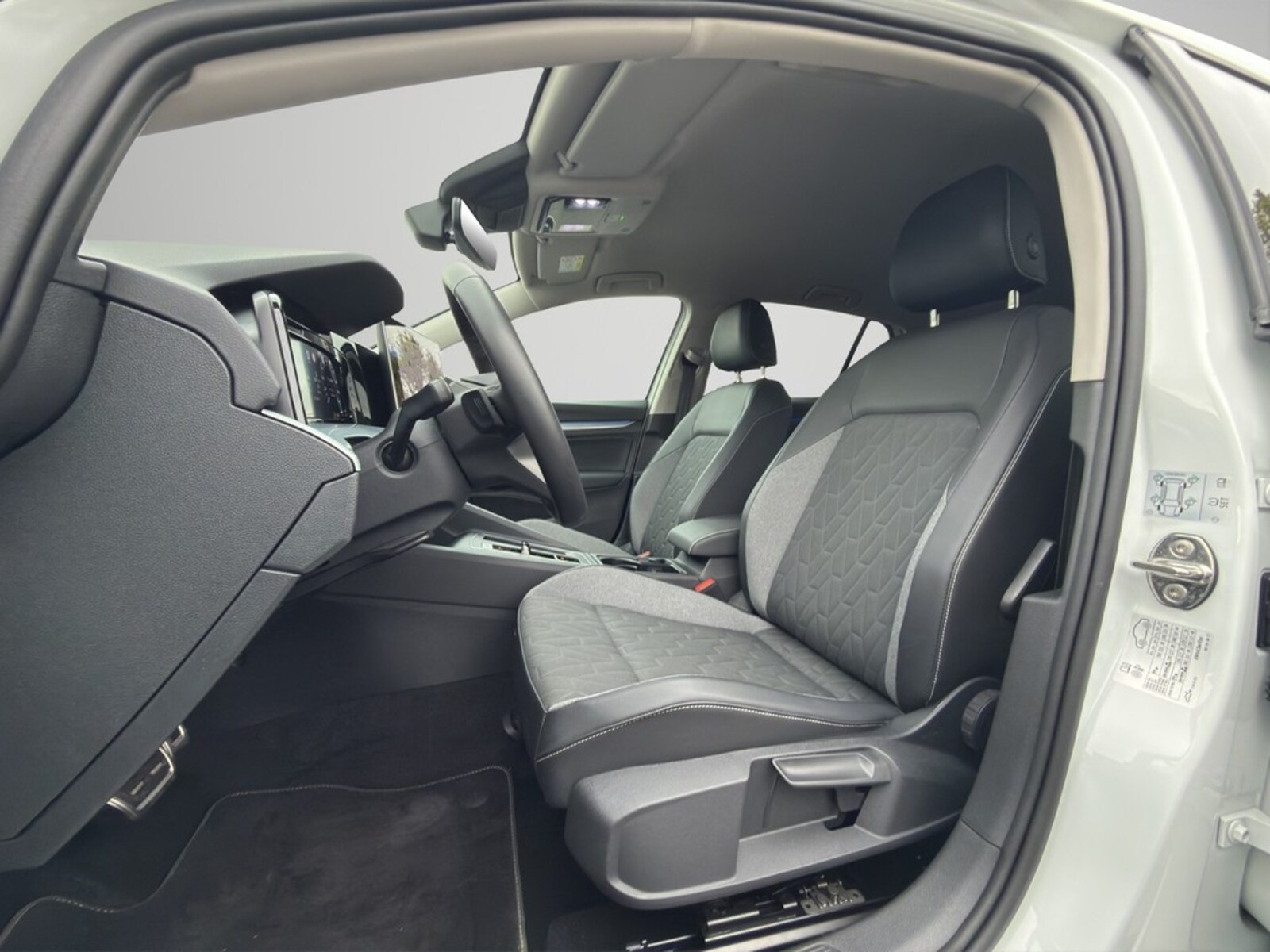 Volkswagen Golf – Bild 5