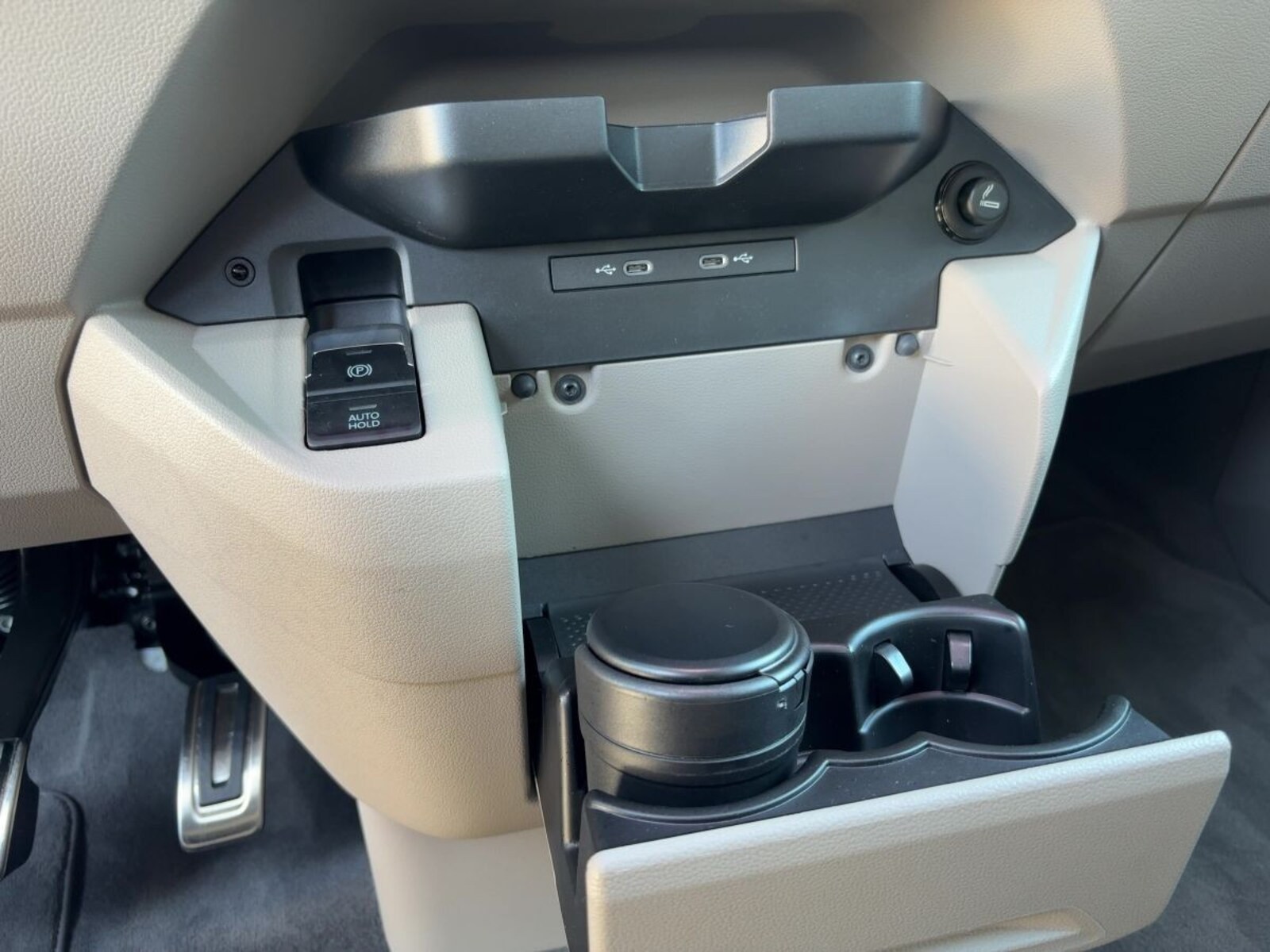 Volkswagen Multivan – Bild 19