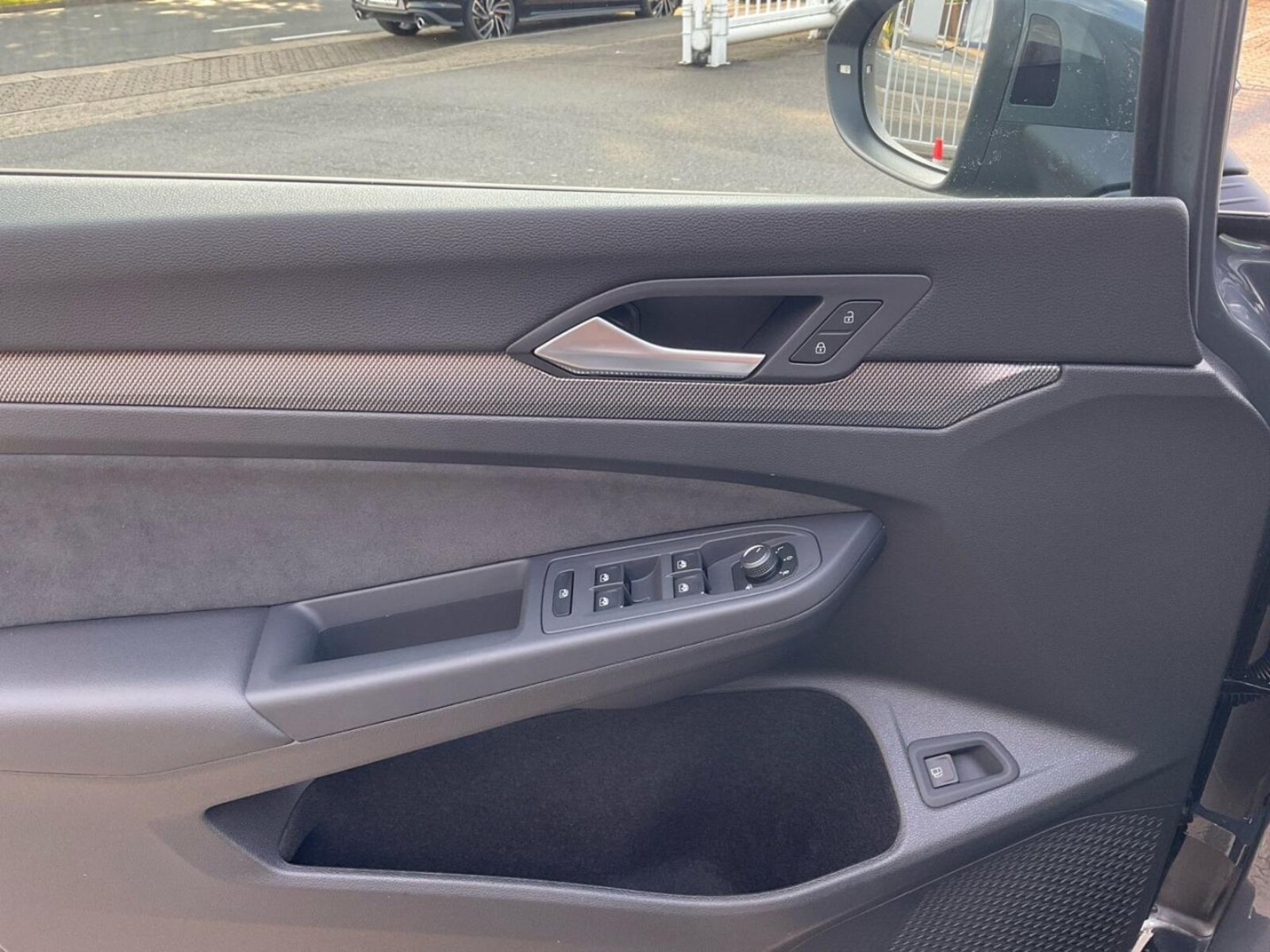 Volkswagen Golf – Bild 27