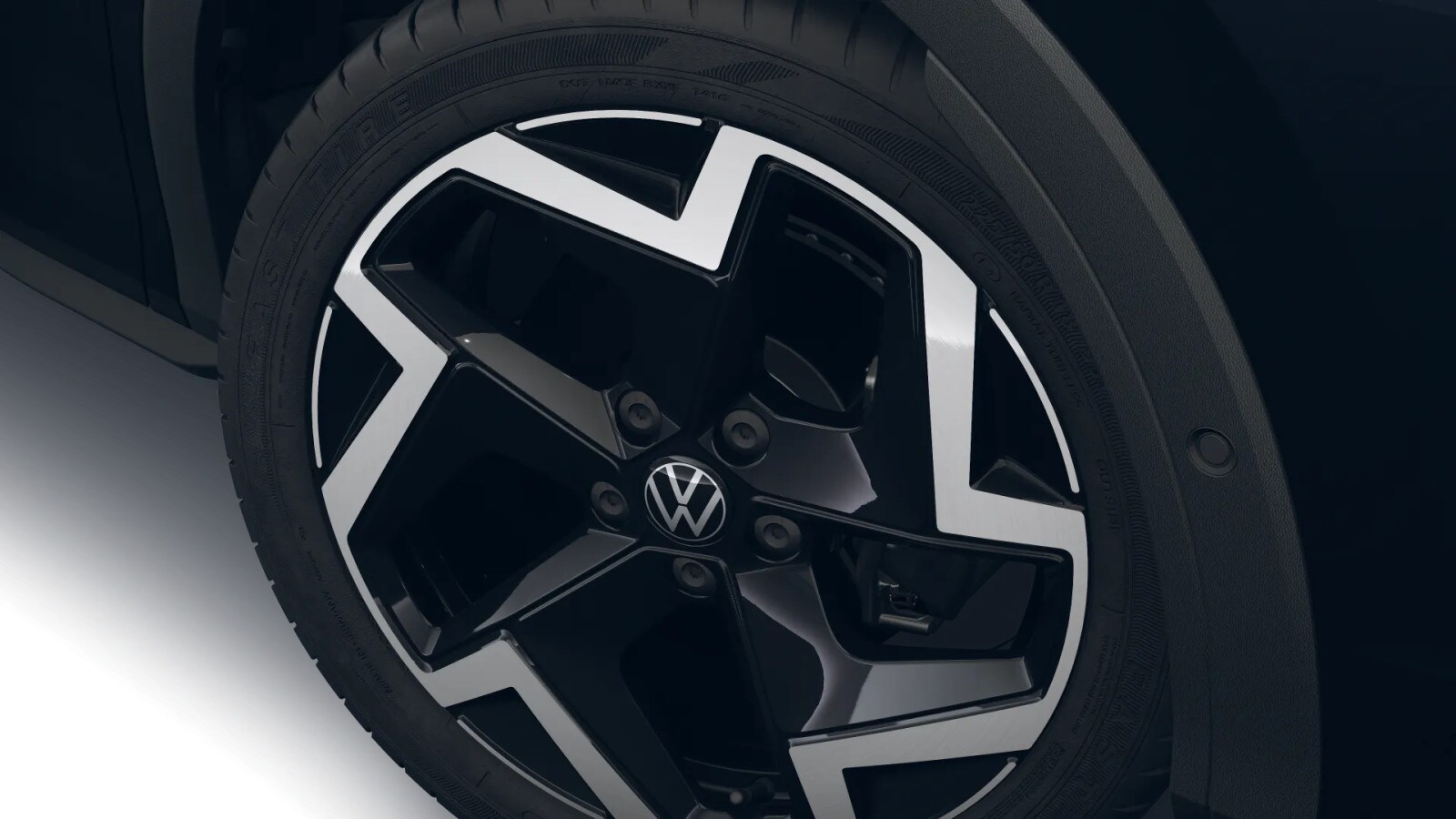Volkswagen T-Roc – Bild 4
