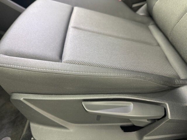 Image about Audi Q4 Sportback e-tron 35 e-tron