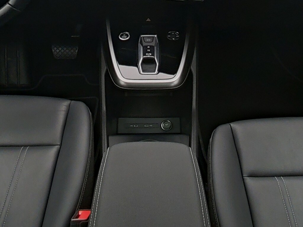 Image about Audi Q4 e-tron 50 e-tron quattro
