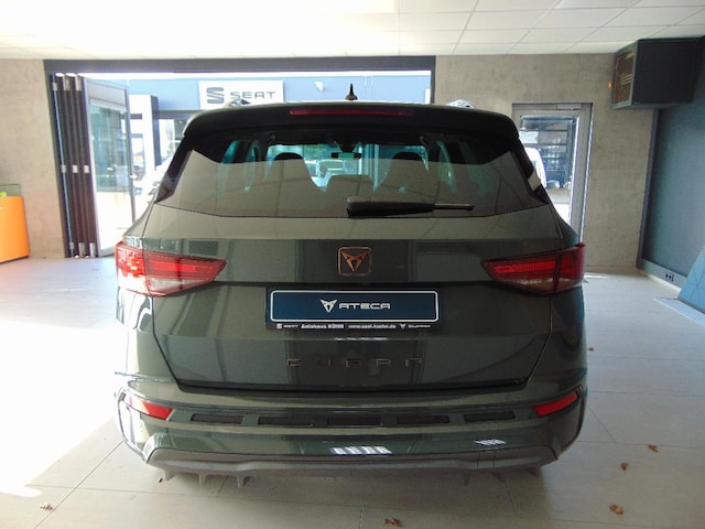 Bild des Autos 4