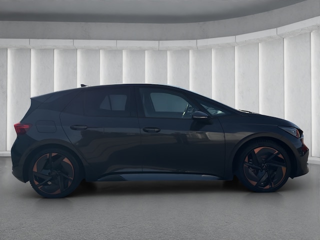 Bild des Autos 3