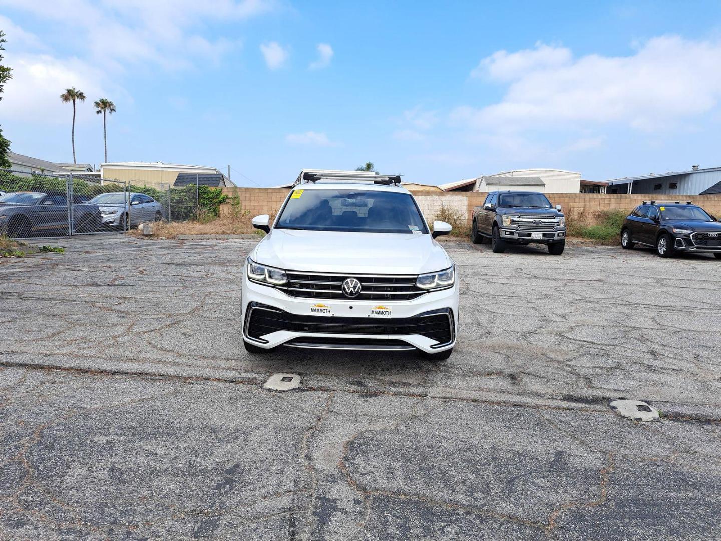 3VV4B7AX4PM047959