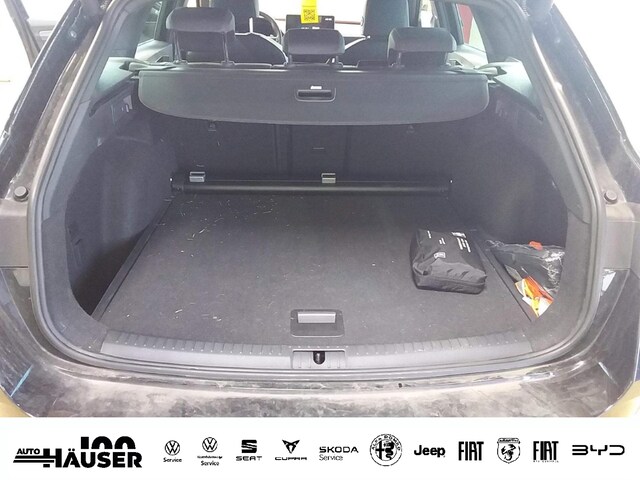 Bild des Autos 7