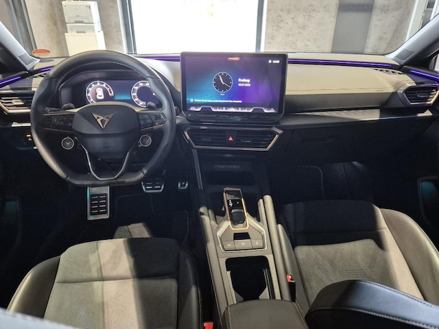 Bild des Autos 7