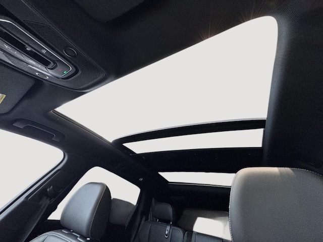 2025 Audi Q7 Premium Plus - Photo 19