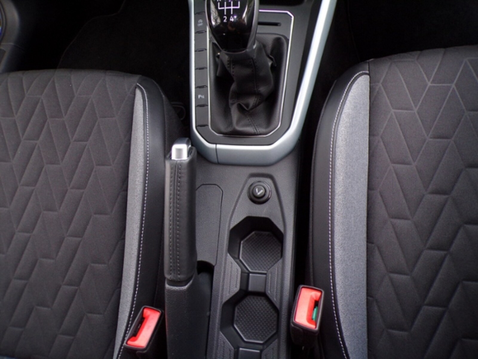 Volkswagen Polo – Bild 16