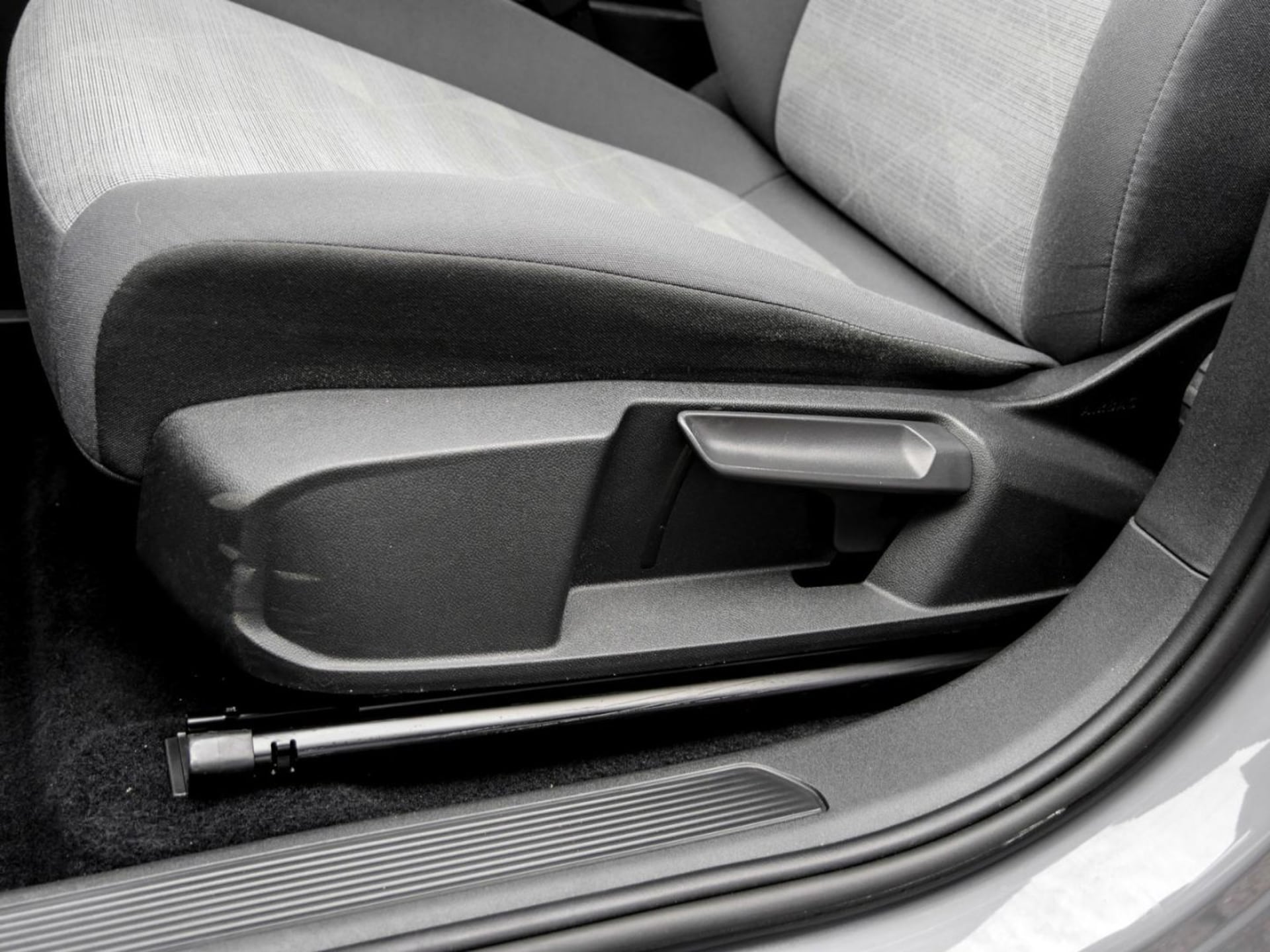 Volkswagen ID.3 Pro Performance