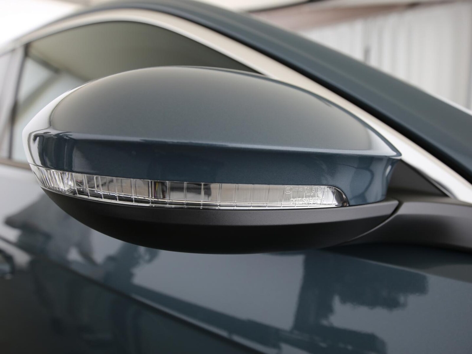 Volkswagen T-Roc – Bild 19