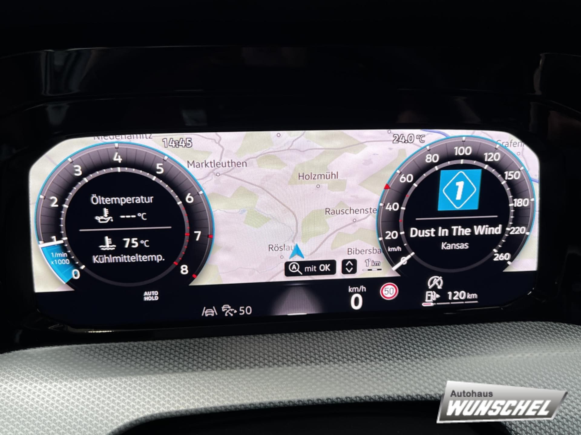 Volkswagen Golf ENERGY