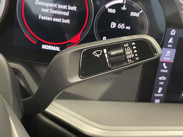 2021 Porsche 911 Base - Photo 36