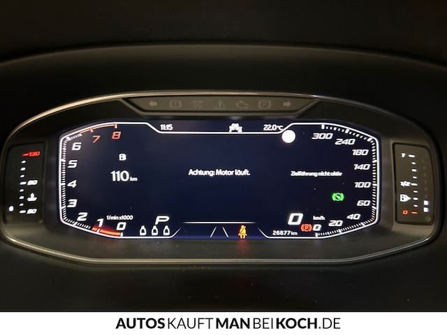 Bild des Autos 12