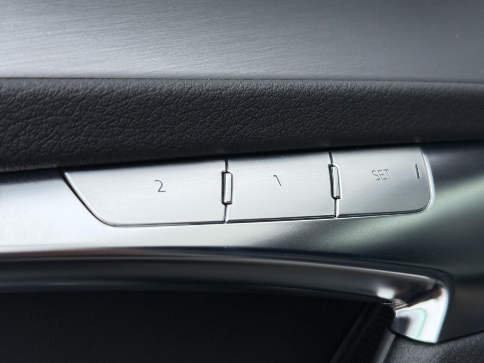 Audi S6 Avant – Bild 22