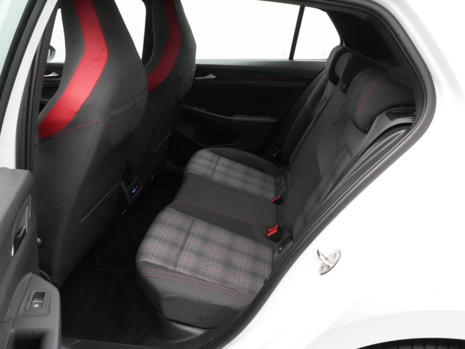 Volkswagen Golf – Bild 11