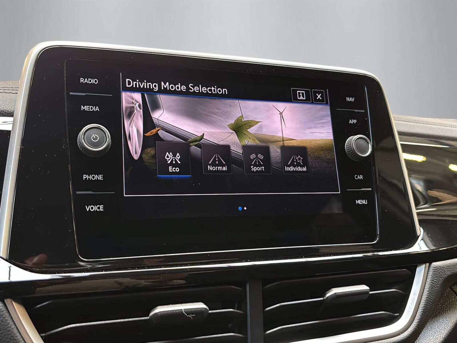 Volkswagen T-Roc – Bild 18