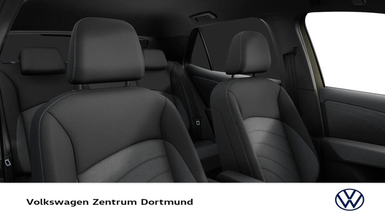Volkswagen ID.3 – Bild 7