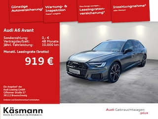erstes Vorschaubild