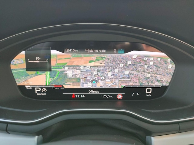 Audi S4 Avant - 2024 - Joinsteer - #9