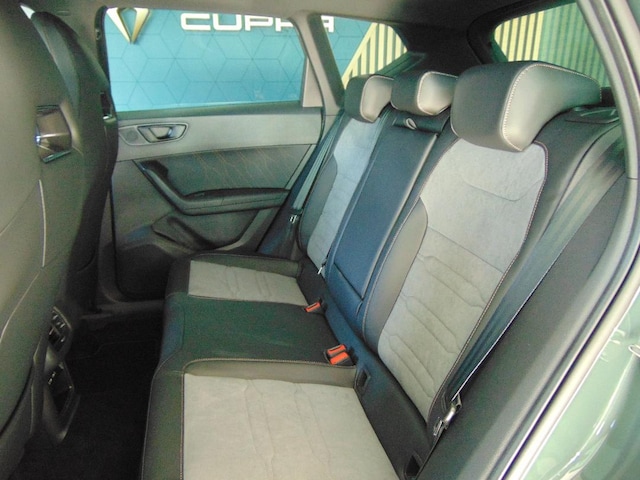 Bild des Autos 11