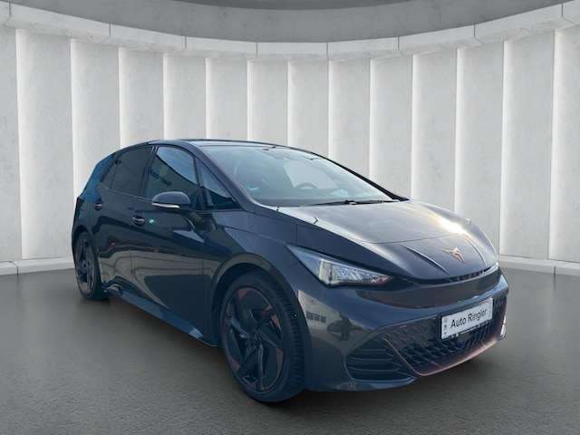 Bild des Autos 2