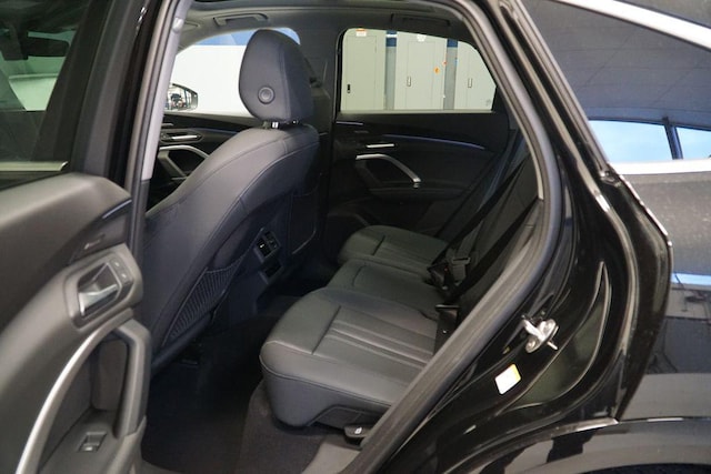 2026 Audi Q5 Sportback Premium Plus - Photo 10