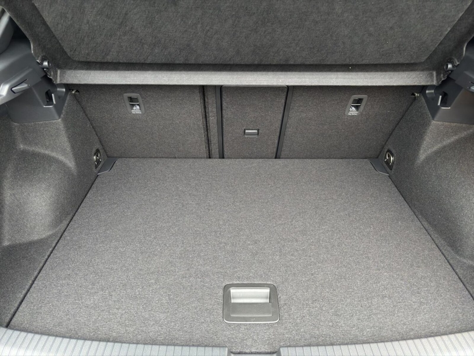 Volkswagen T-Roc – Bild 19