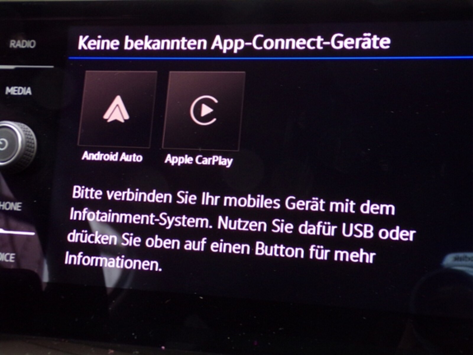 Volkswagen Polo – Bild 20