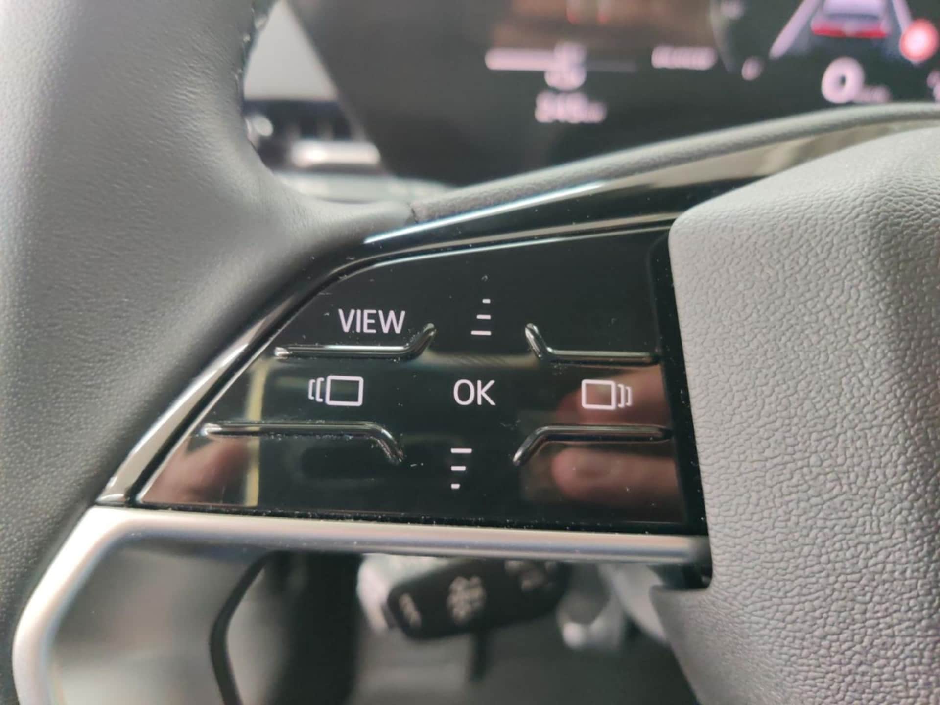 Audi A6 Avant e-tron