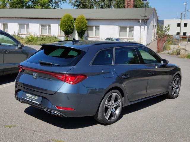 Bild des Autos 5