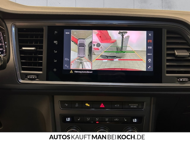 Bild des Autos 13