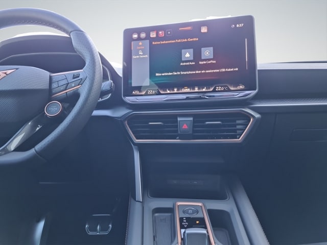Bild des Autos 19