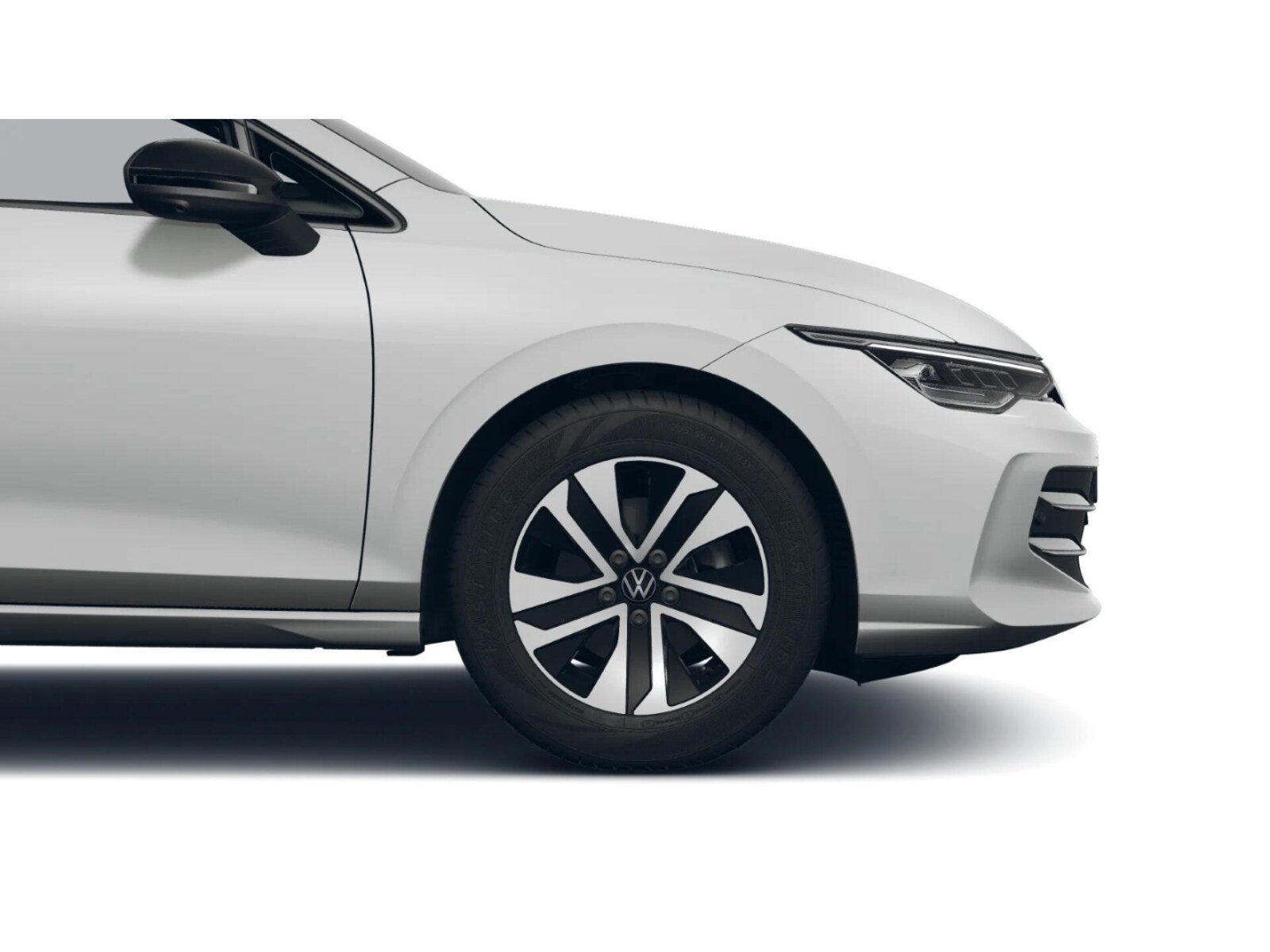 Volkswagen Golf Variant – Bild 14