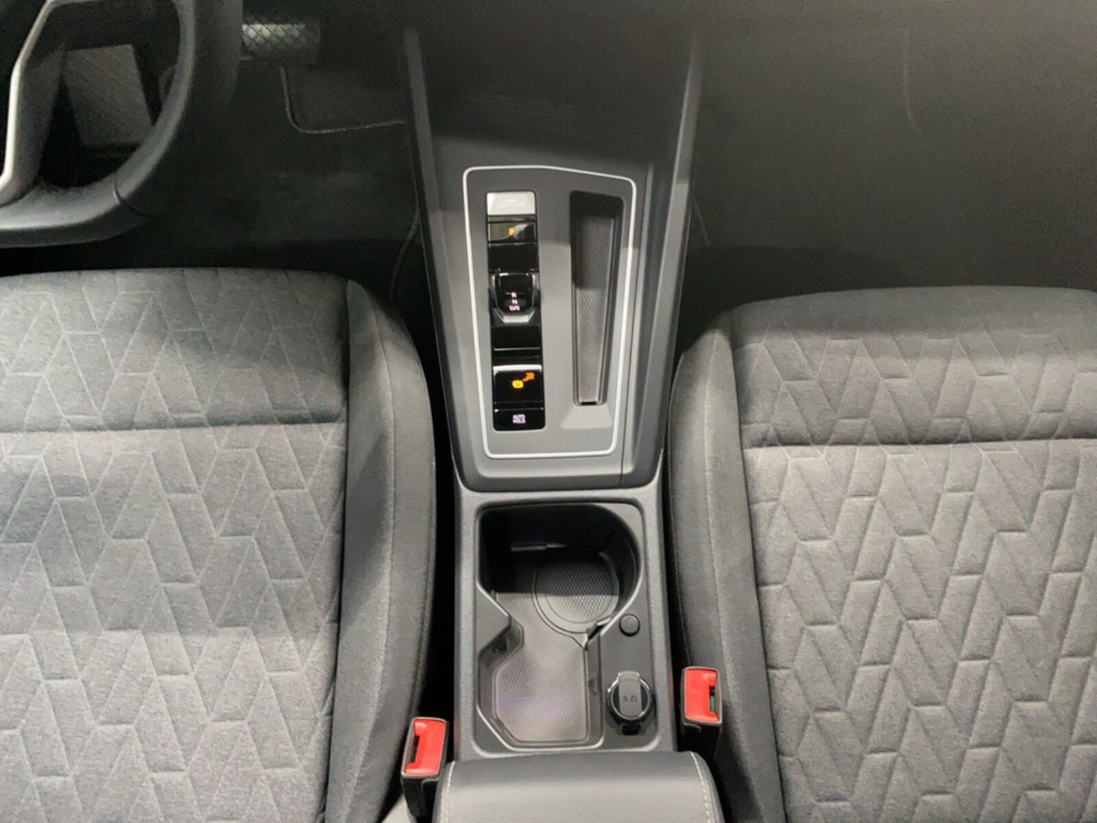 Volkswagen Golf – Bild 21