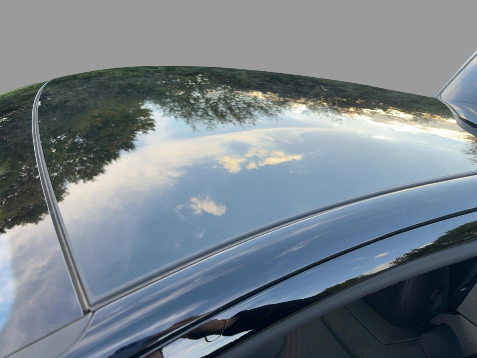 Volkswagen ID.5 – Bild 14