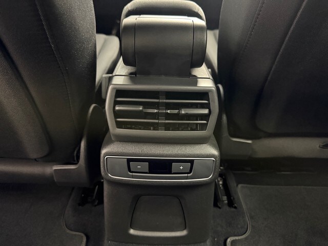 Image about Audi Q4 Sportback e-tron 35 e-tron