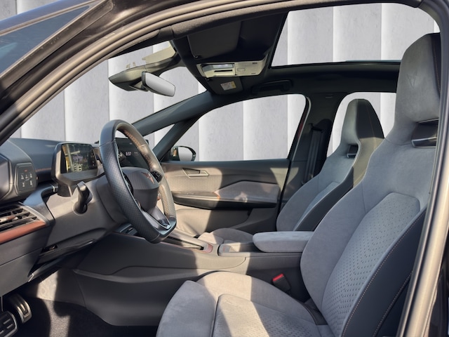 Bild des Autos 6