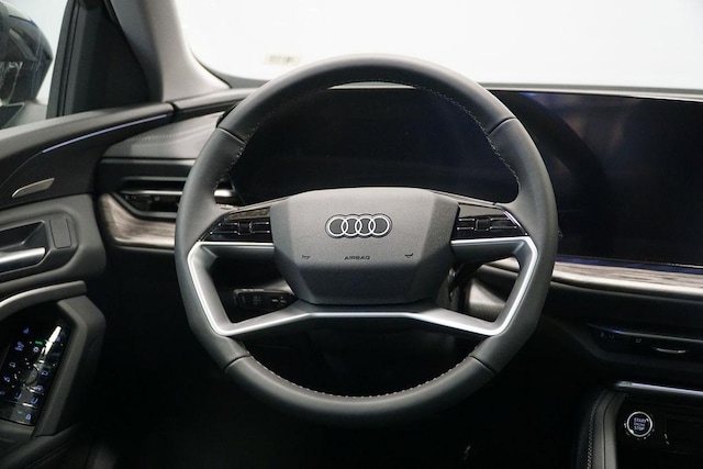 2026 Audi Q5 Sportback Premium Plus - Photo 9