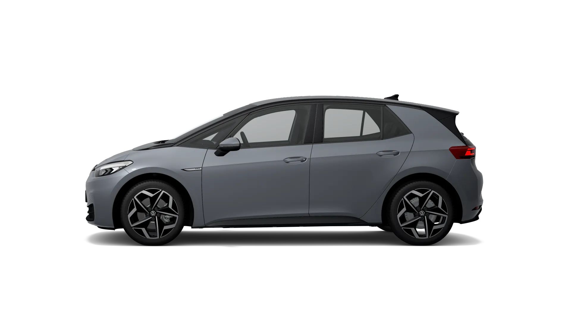 Volkswagen ID.3 Pro Performance