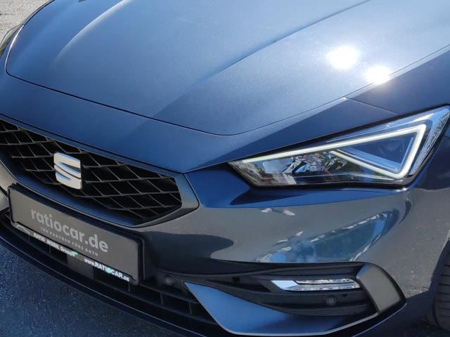 Bild des Autos 9